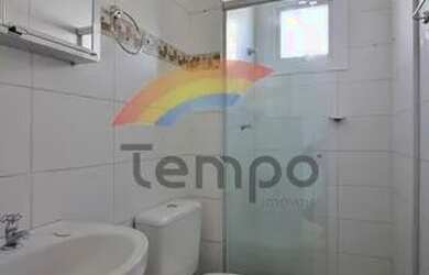 Imagem 4: Apartamento próximo estação industrial