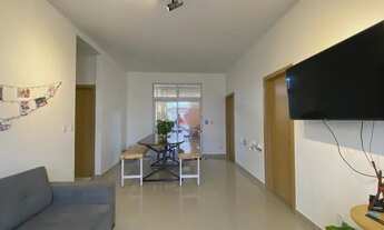 Imagem: Casa em Condomínio 113m² no Araçagy Infraestrutura