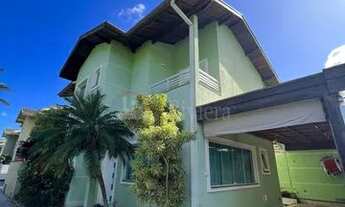 Imagem: SÃO SEBASTIÃO - Casa Padrão - MARESIAS