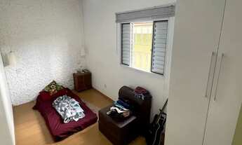 Imagem 5: Casa à venda em Sao Paulo