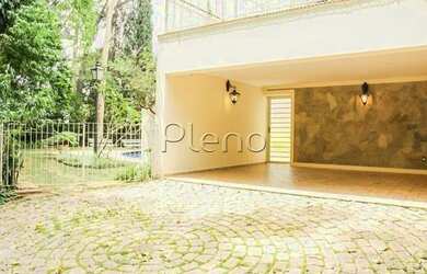 Imagem 6: Casa - Jardim Santana - Campinas