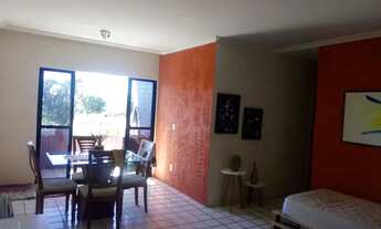 Imagem 2: Alugo ou vendo Apartamento com 3 dormitórios