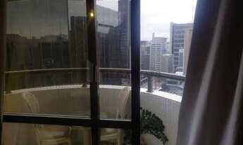 Imagem 9: FLAT COM 54M² A VENDA NA BELA VISTA AO LADO DA FGV!