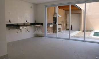 Imagem 3: SÃO SEBASTIÃO - RESIDENCIAL - JUQUEHY