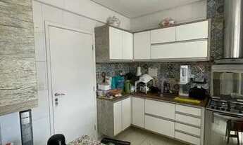 Imagem 4: Tivoli Residence - Oportunidade!!