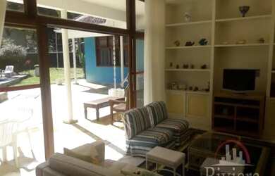 Imagem 3: SÃO SEBASTIÃO - Casa Padrão - MARESIAS