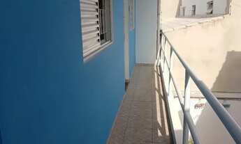 Imagem 3: Kitnet pra locação