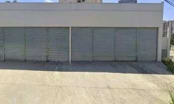 Imagem 2: Ponto comercial/Loja/Box para aluguel e venda com 274 metros quadrados