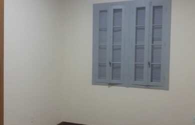 Imagem 7: Casa PORTO ALEGRE RS