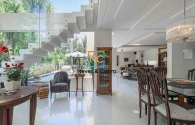 Imagem 3: CASA RESIDENCIAL em FLORIANÓPOLIS - SC, CACUPÉ