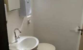 Imagem 7: SÃO PAULO - Comercial - BROOKLIN PAULISTA