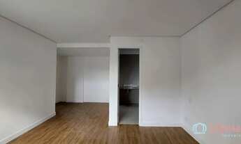 Imagem 7: Cobertura à venda, 4 quartos, 4 suítes, 3 vagas, Santo Antônio - Belo Horizonte/MG