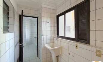 Imagem 6: Apartamento (tipo - padrao) 4 dormitórios/suite, cozinha planejada, portaria 24hs, lazer