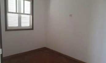 Imagem 5: Apartamento para aluguel tem 80 metros quadrados com 2 quartos em Brás - São Paulo - SP