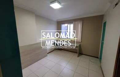 Imagem 5: Apartamento para aluguel possui 169 m² com 4 quartos em São Brás - Belém - PA