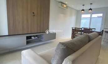 Imagem 4: GAROPABA - Casa Padrão - Centro