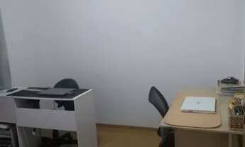 Imagem 5: REPASSE EM EUSEBIO