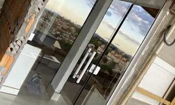 Imagem 3: Kitnet 900 Kitnet com 1 dormitório