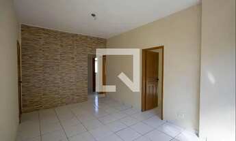 Imagem 3: Apartamento para Aluguel - São Cristóvão, 3 Quartos, 80 m2