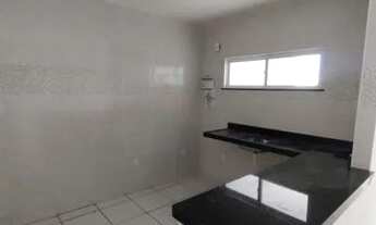 Imagem 5: CASA BEM LOCALIZADA COM A ENTRADA PARCELADA NO CARTÃO DE CRÉDITO