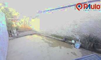 Imagem 4: PIRACICABA - Casa Padrão - Santa Terezinha