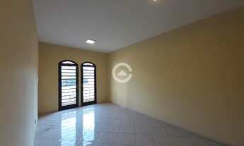 Imagem 3: Apartamento - Jardim Nossa Senhora Auxiliadora - Campinas