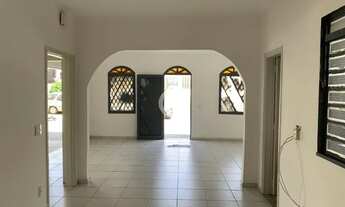 Imagem 5: Casa - Jardim Flamboyant - Campinas