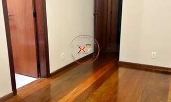 Imagem 6: Apartamento com 4 suítes para alugar no Bairro Indianópolis