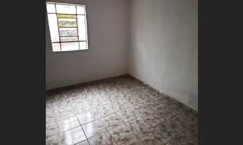 Imagem 4: Aluga-se Casa ampla Setor Norte Ferroviário