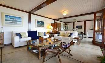 Imagem 2: Casa em Guarujá