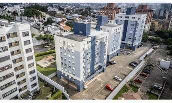 Imagem 3: Apartamento com 3 quartos, 72,14m², à venda em Porto Alegre, Jardim Europa