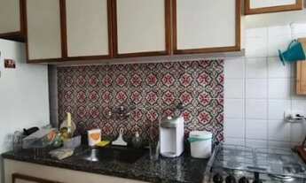 Imagem 4: Apartamento com 3 dormitórios à venda por R$ 850.000 - Perdizes - São Paulo/SP