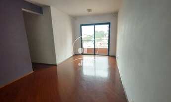 Imagem 5: Apartamento 80m², 3 Quartos, 1 vaga, para Alugar, Jardim Bela Vista, Santo André/SP