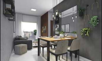 Imagem: SADDI COXIPO