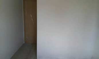 Imagem 6: Área Privativa / Garden com 3 dormitórios à venda em Belo Horizonte