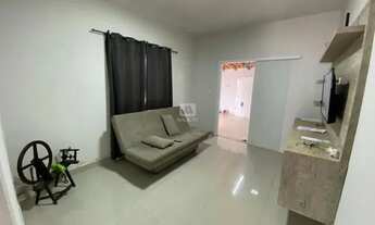 Imagem 3: Casa para venda tem 203 metros quadrados com 3 quartos em Piatã - Salvador - Bahia