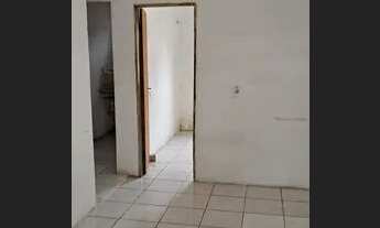 Imagem 3: Aluga-se Kitnets a partir de 400 reais com Água Inclusa (Messejana