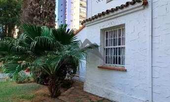 Imagem 5: Casa - Cambuí - Campinas