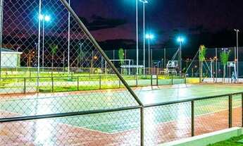 Imagem 6: Casa à venda no condominio Setlife I Mirassol - Mirassol/SP