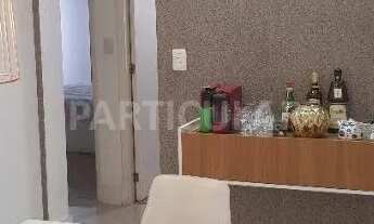 Imagem 5: Lindo Apto em um dos melhores bairros de São José dos Campos - Jd. Explanada, com 90 m2, 3