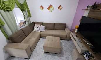 Imagem: Casa para venda Jardim Primavera - Duque