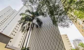 Imagem 14: APARTAMENTO VILA ROMANA 3 DORMITÓRIOS