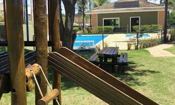 Imagem 5: Casa - Parque das Quaresmeiras - Campinas