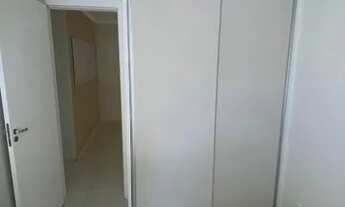 Imagem 3: Apartamento planejado térreo 2 qtos