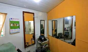 Imagem 5: Casa à venda em Sao Paulo