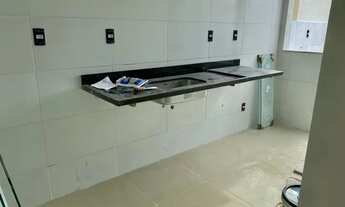 Imagem 5: Casas novas em Lauro de Freitas 3/4 sendo duas suítes com closet !!!!