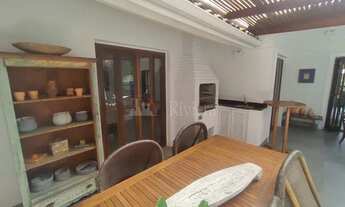 Imagem 4: SÃO SEBASTIÃO - Casa Padrão - TOQUE-TOQUE PEQUENO