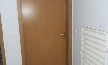 Imagem 5: Alugo apartamento