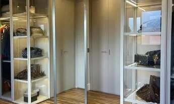 Imagem 4: Casa à venda no bairro Alphaville Residencial Um Barueri SP