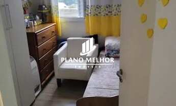Imagem 5: São Paulo - Apartamento Padrão - PENHA